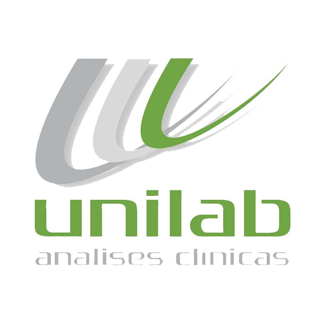 logo unilab