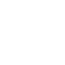 dna-structure